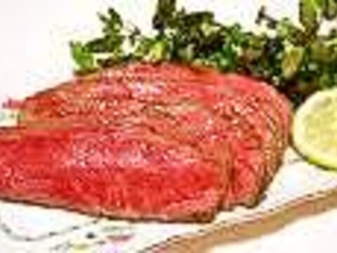 圧力鍋簡単レシピ ローストビーフ レシピ 作り方 By Gokotago 楽天レシピ 圧力鍋簡単レシピ ローストビーフ レシピ 作り方 By Gokotago 楽天レシピ